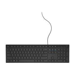 Dell KB 216 Wired Keyboard